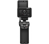 Digitālā fotokamera Sony DSC-RX0M2G