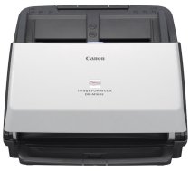 Skeneris Canon imageFORMULA DR-M160II, CIS