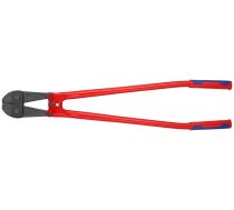 Knaibles Knipex Bolt Cutter 71 72 910, 910 mm