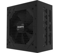 Barošanas bloks Gigabyte GP-P850GM 850 W, 12 cm