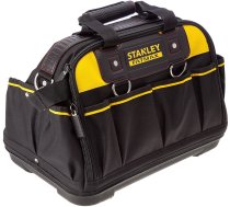 Instrumentu soma Stanley FMST1-73607, 43 cm x 30 cm x 28 cm, plastmasa