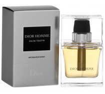 Tualetes ūdens Christian Dior Homme, 50 ml