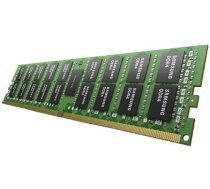 Operatīvā atmiņa (RAM) Samsung M393A2K43CB2-CTD, DDR4, 16 GB, 2666 MHz