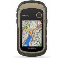 GPS ierīce Garmin eTrex 32x