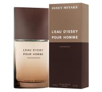 Parfimērijas ūdens Issey Miyake L´Eau D´Issey Pour Homme Wood & Wood, 50 ml