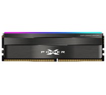 Operatīvā atmiņa (RAM) Silicon Power XPOWER Zenith RGB, DDR4, 32 GB, 3200 MHz