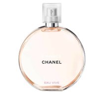 Tualetes ūdens Chanel Chance Eau Vive, 100 ml