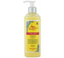 Šķidrās ziepes Alvarez Gomez Agua de Colonia Concentrada, 300 ml