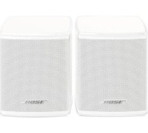 Skaļrunis Bose Surround Speakers White, balta