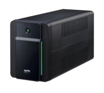 UPS sprieguma stabilizators APC BVX1200LI-GR, 650 W