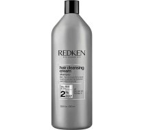 Šampūns Redken Hair Cleansing Cream, 1000 ml