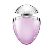 Tualetes ūdens Bvlgari Omnia Amethyste, 25 ml