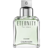 Tualetes ūdens Calvin Klein Eternity For Men Cologne, 100 ml