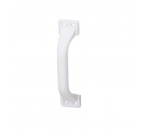 Rokturis Valnes Handle, balta