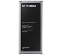 Baterija Samsung, Li-ion, 1860 mAh