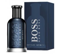 Parfimērijas ūdens Hugo Boss Bottled Infinite, 100 ml