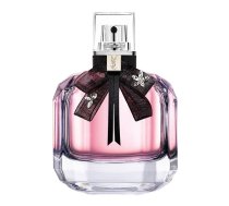 Parfimērijas ūdens Yves Saint Laurent Mon Paris Parfum Floral, 50 ml