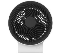 Galda ventilators Boneco F100 Desktop, 20 W