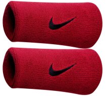 Sporta aproce Nike NN05624, sarkana, 12