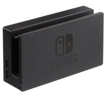 Adapteris Nintendo Switch Dock Set