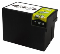 Tintes printera kasetne Uprint E-27XLB, melna, 23 ml