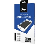 Tālruņa ekrāna aizsargstikls 3MK For Apple iPhone 11 Pro Max, 9H