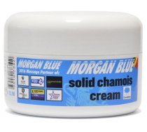 Ķermeņa kopšanas līdzeklis Morgan Blue Solid Chamois, 200 ml