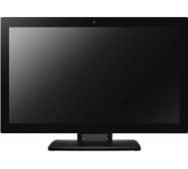 Monitors AG Neovo TM-22, 22", 3 ms