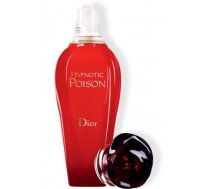 Tualetes ūdens Christian Dior Hypnotic Poison, 20 ml
