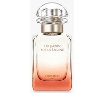 Tualetes ūdens Hermes Un Jardin Sur La Lagune, 30 ml