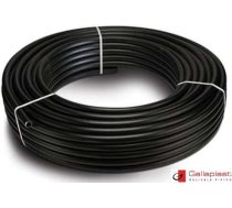 PE caurule 20x2,0 SDR11/PN16 (0-500m) Gallaplast