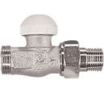 Termostata ventīlis taisns 1/2"-G3/4" (1773381)