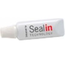 Multiline Seal-in silikons 23g ACO