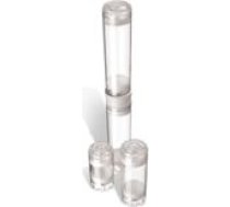 Filtra kolba 9 3/4" CV Aqua