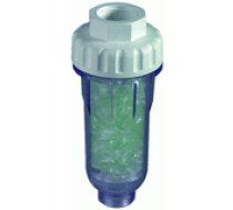 Filtrs VITAL 3/4'' i-ā (veļas mašīnām) Aqua