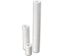 Filtra elements 9 3/4" FA, poliprop, 5 mikr Aqua