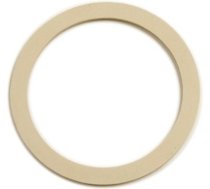 Blīve 1/2" gružu filtram Rastelli