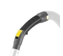 Karcher Elkonis antistatic T/NT