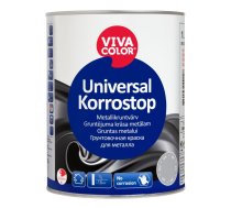 Universal Korrostop gruntējuma krāsa metālam
