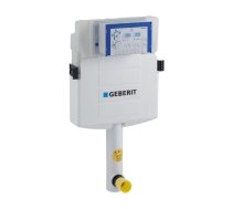 Geberit Sigma/UP320 cisterna