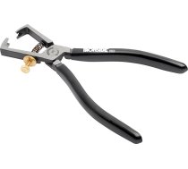 Knaibles Ironside peeling 160mm 10mm2