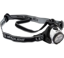 Galvas LED lukturis Ironside 34lm