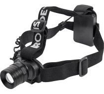 Galvas LED lukturis Ironside 290lm