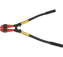 Knaibles garās Ironside 600mm 7,0/10mm