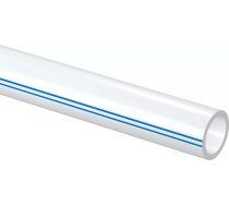 Uponor Comfort Pipe PLUS caurule 17x2,0 240m