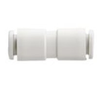 Pneimatikas savienojums taisnais D8-D10