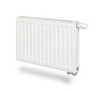 Radiators Ventil Tips 11 H300/L400