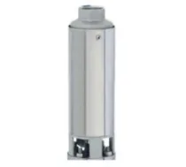Dziļurbuma sūkņa korpuss SP200-13 HP3.0 SPERONI