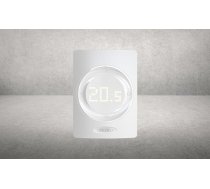 Sentio telpas termostats ar IR. bezvadu RT-250IR