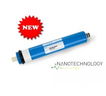 Membrāna Nanotech VNF2-1812